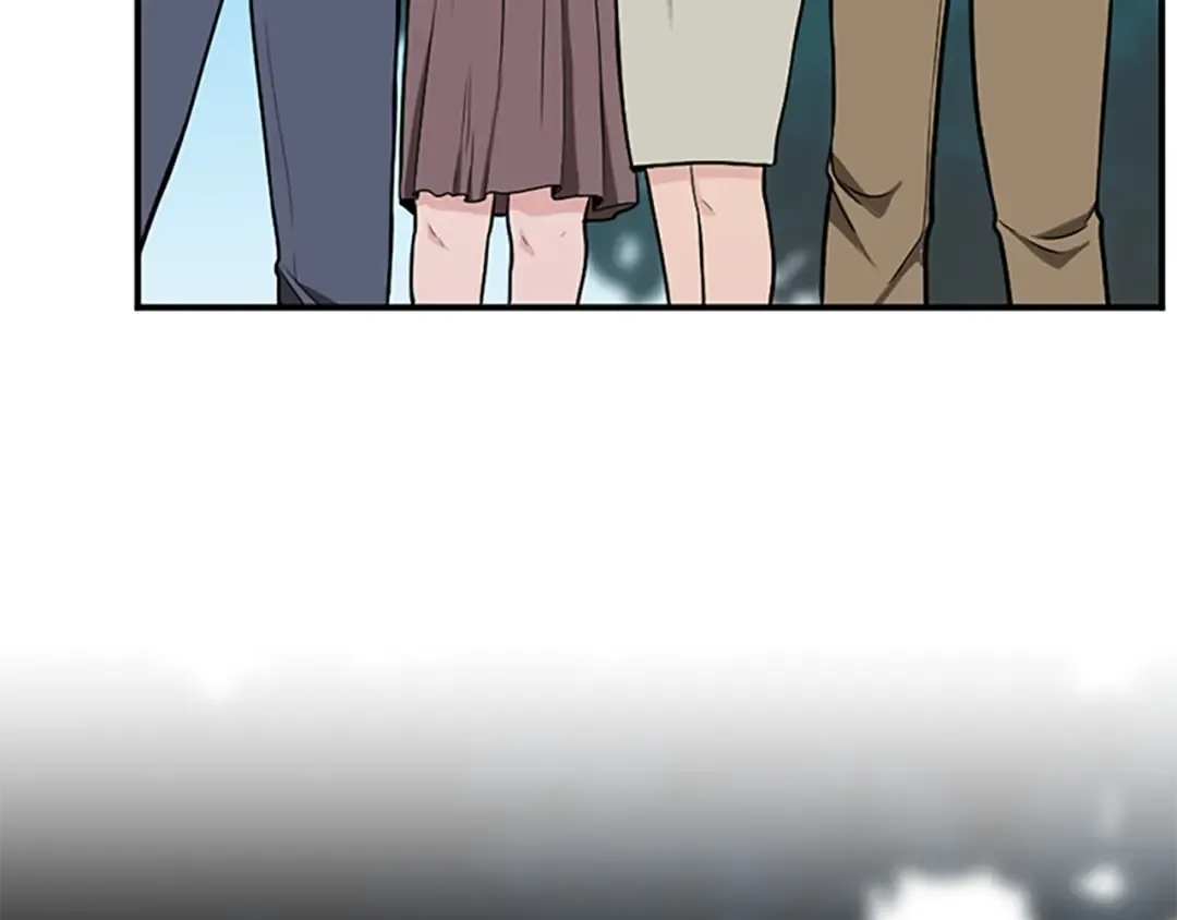第2季第47话 决意 第21页