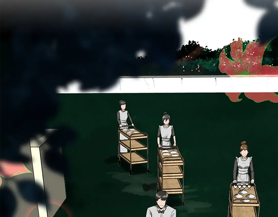 第2季第47话 决意 第22页