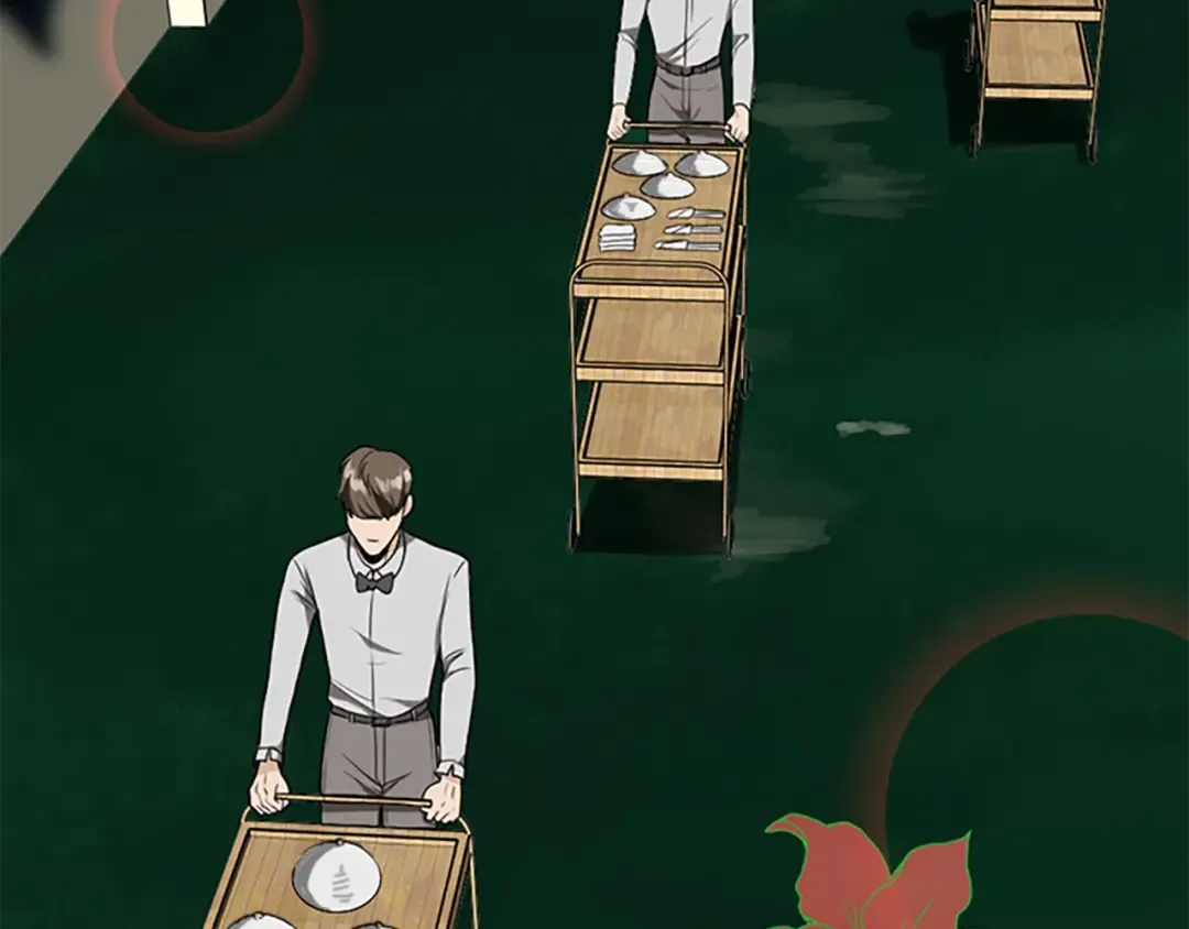 第2季第47话 决意 第23页