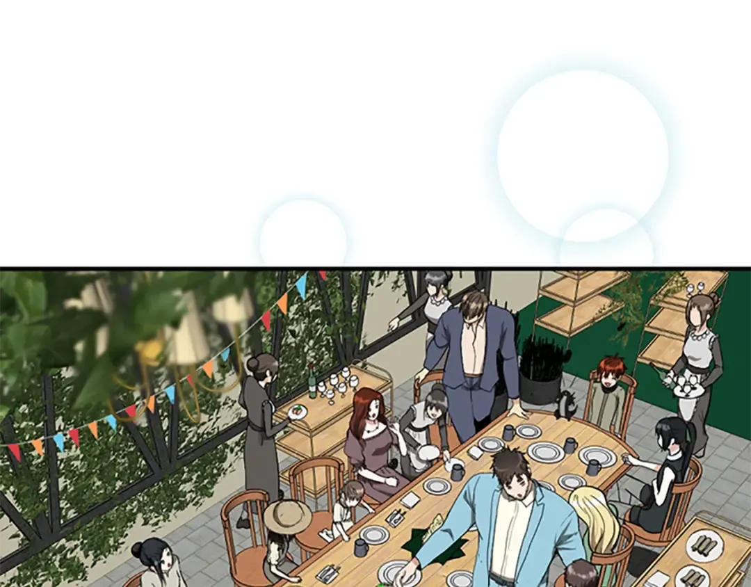 第2季第47话 决意 第29页