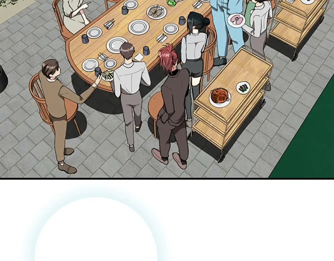 第2季第47话 决意 第30页