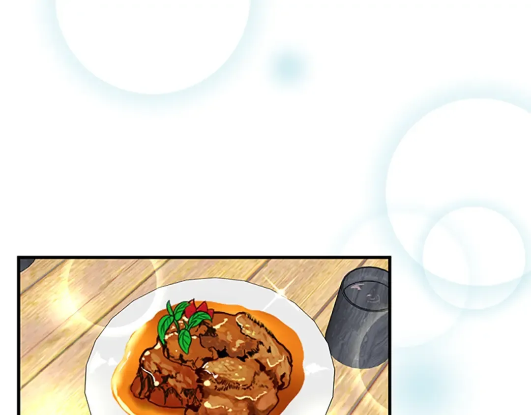 第2季第47话 决意 第31页