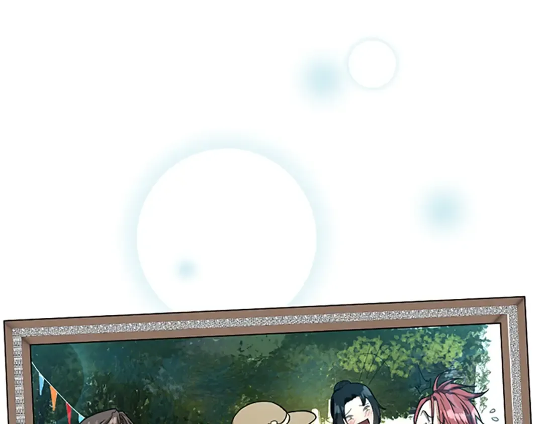 第2季第47话 决意 第39页