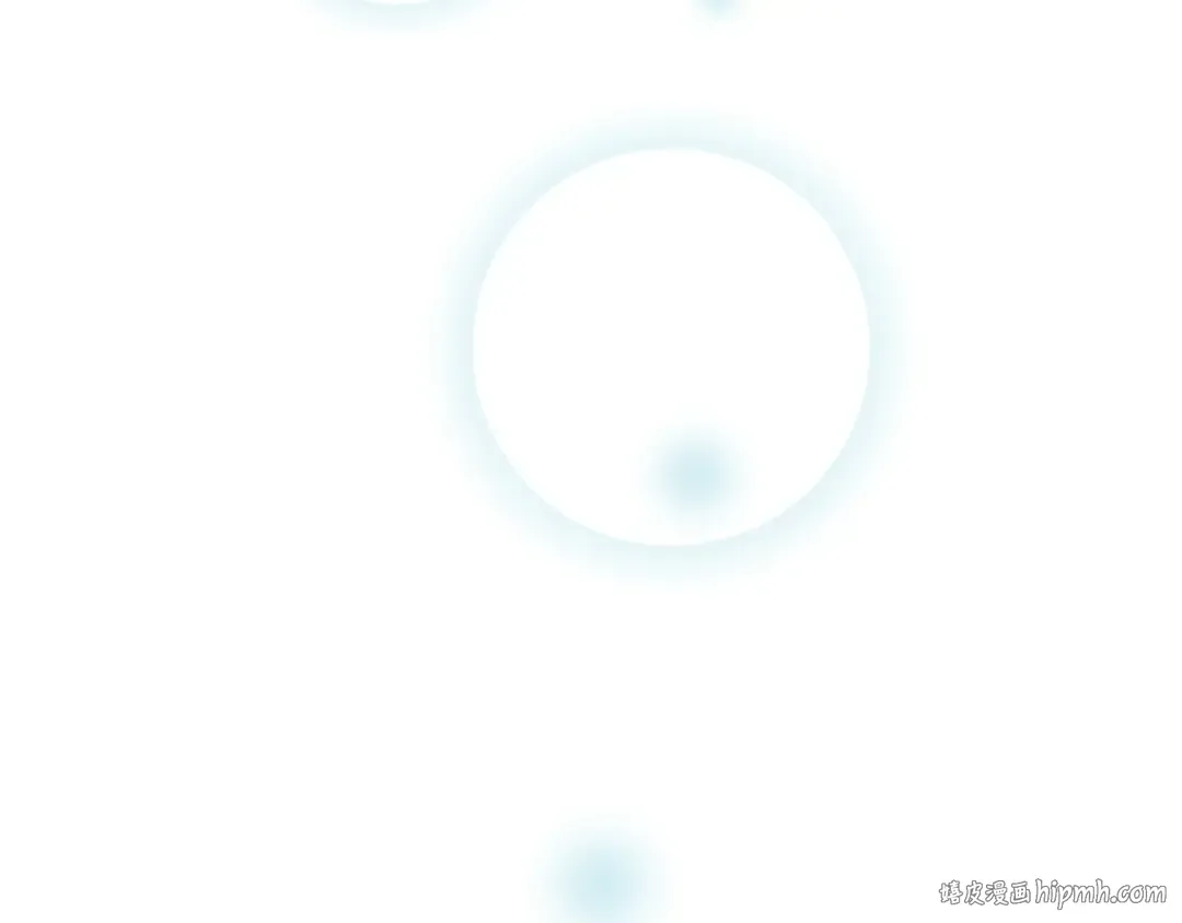 第2季第47话 决意 第48页