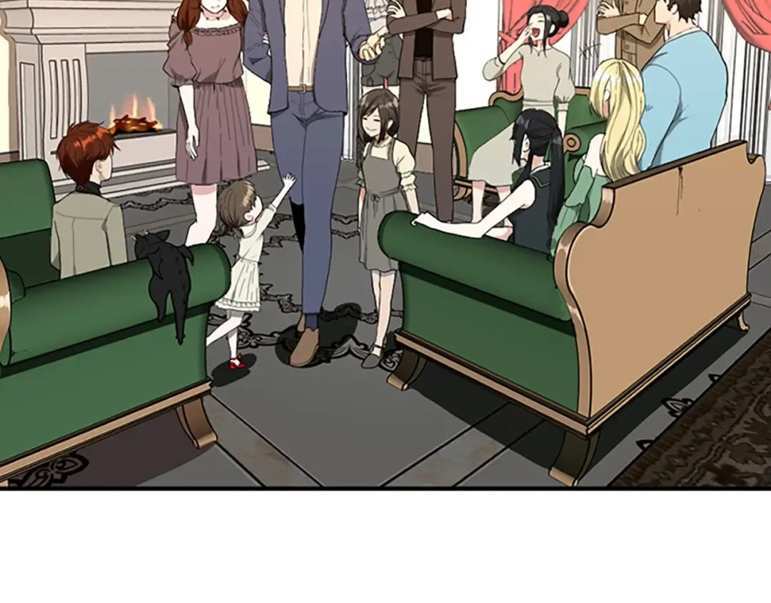第2季第47话 决意 第74页