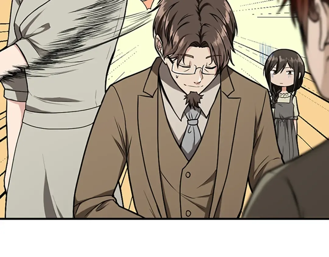 第2季第47话 决意 第100页
