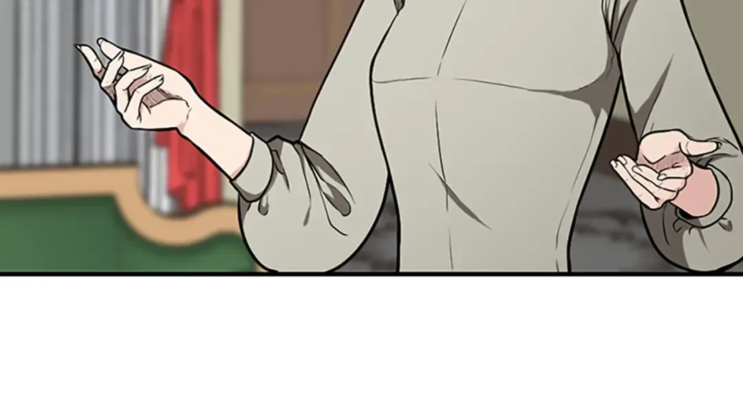 第2季第47话 决意 第108页