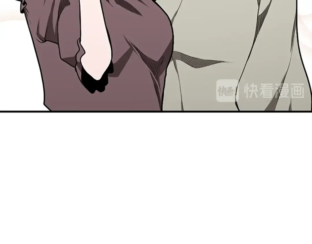 第2季第47话 决意 第113页