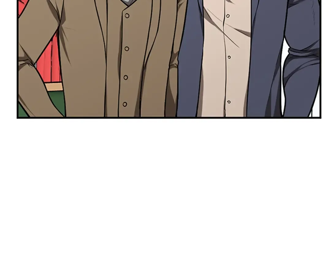 第2季第47话 决意 第115页