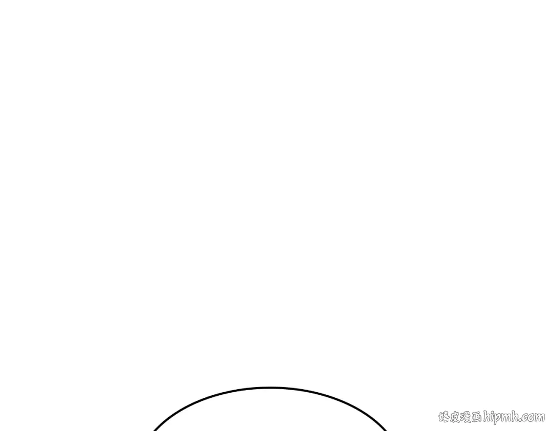 第2季第47话 决意 第120页