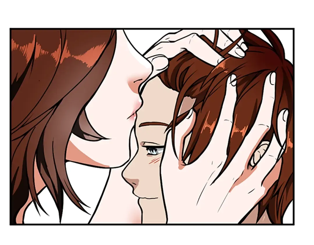 第2季第47话 决意 第149页