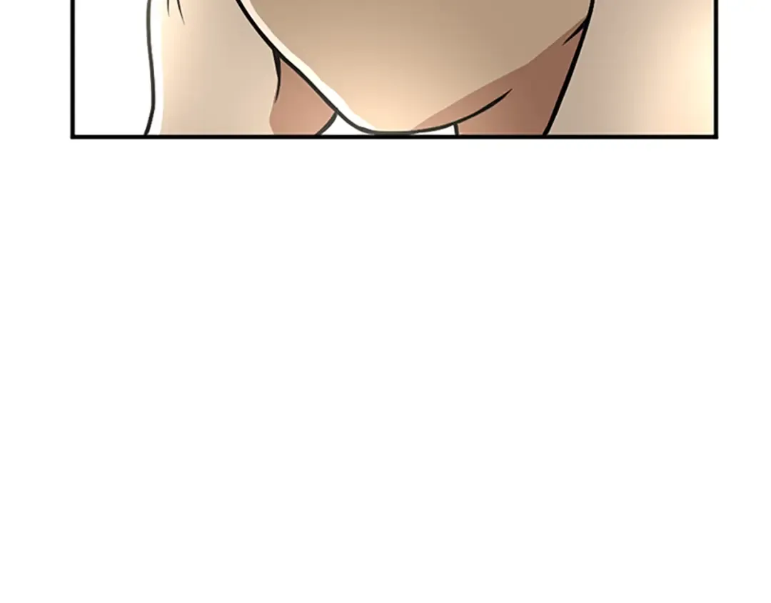 第2季第47话 决意 第154页