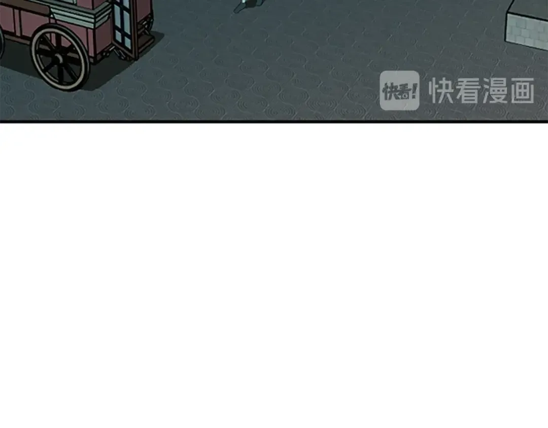 第2季第47话 决意 第158页
