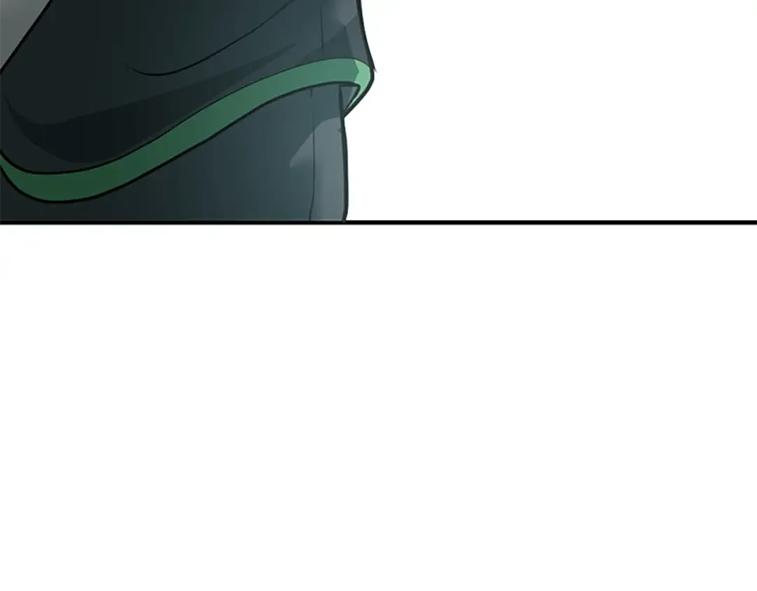 第2季第47话 决意 第162页