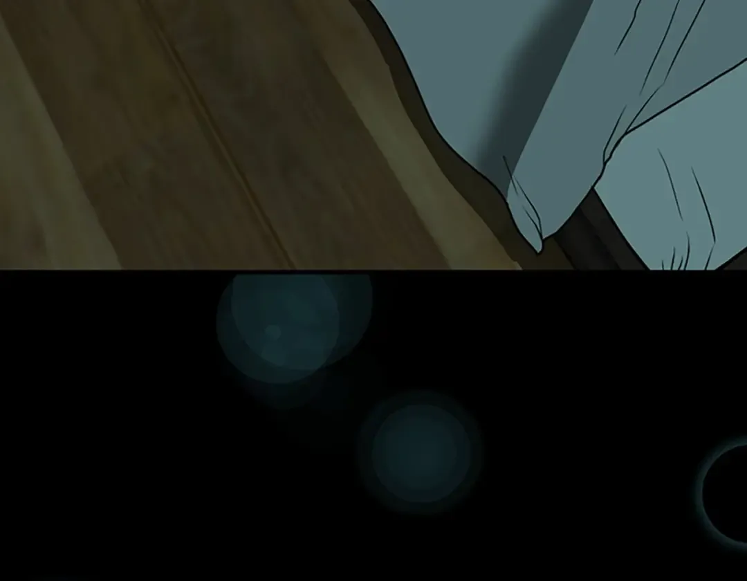 第2季第47话 决意 第172页