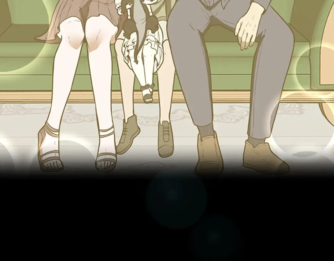第2季第47话 决意 第175页