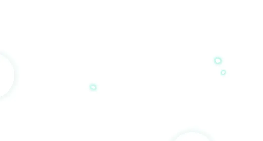 第2季第48话 面具 第55页