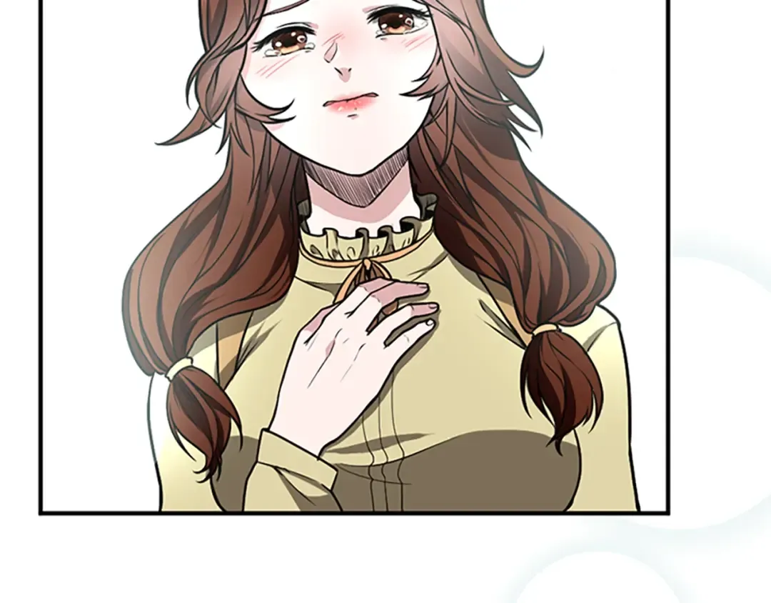 第2季第48话 面具 第60页