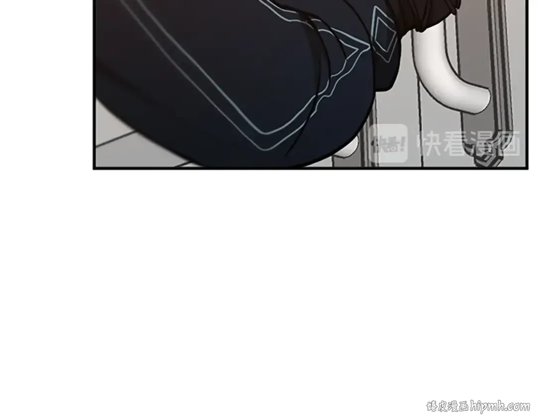 第2季第48话 面具 第104页
