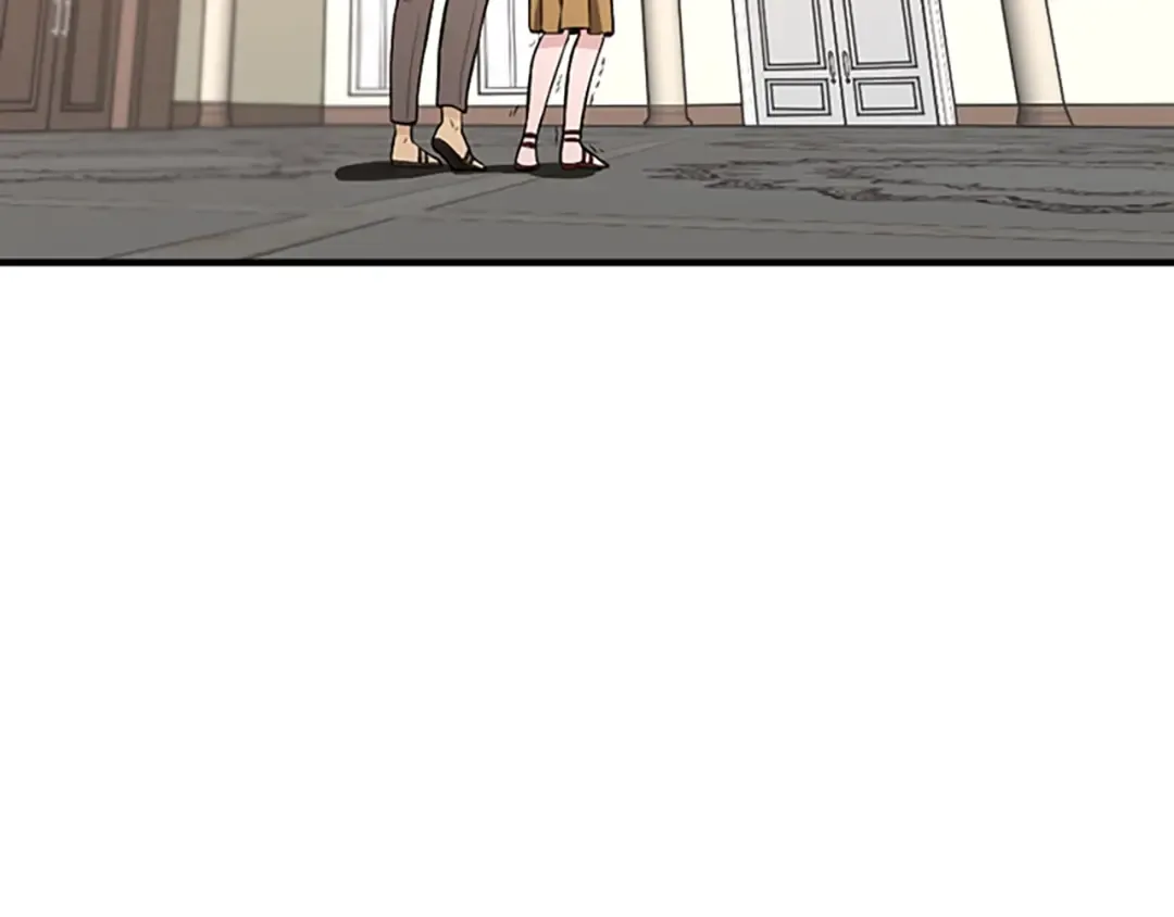 第2季第48话 面具 第113页