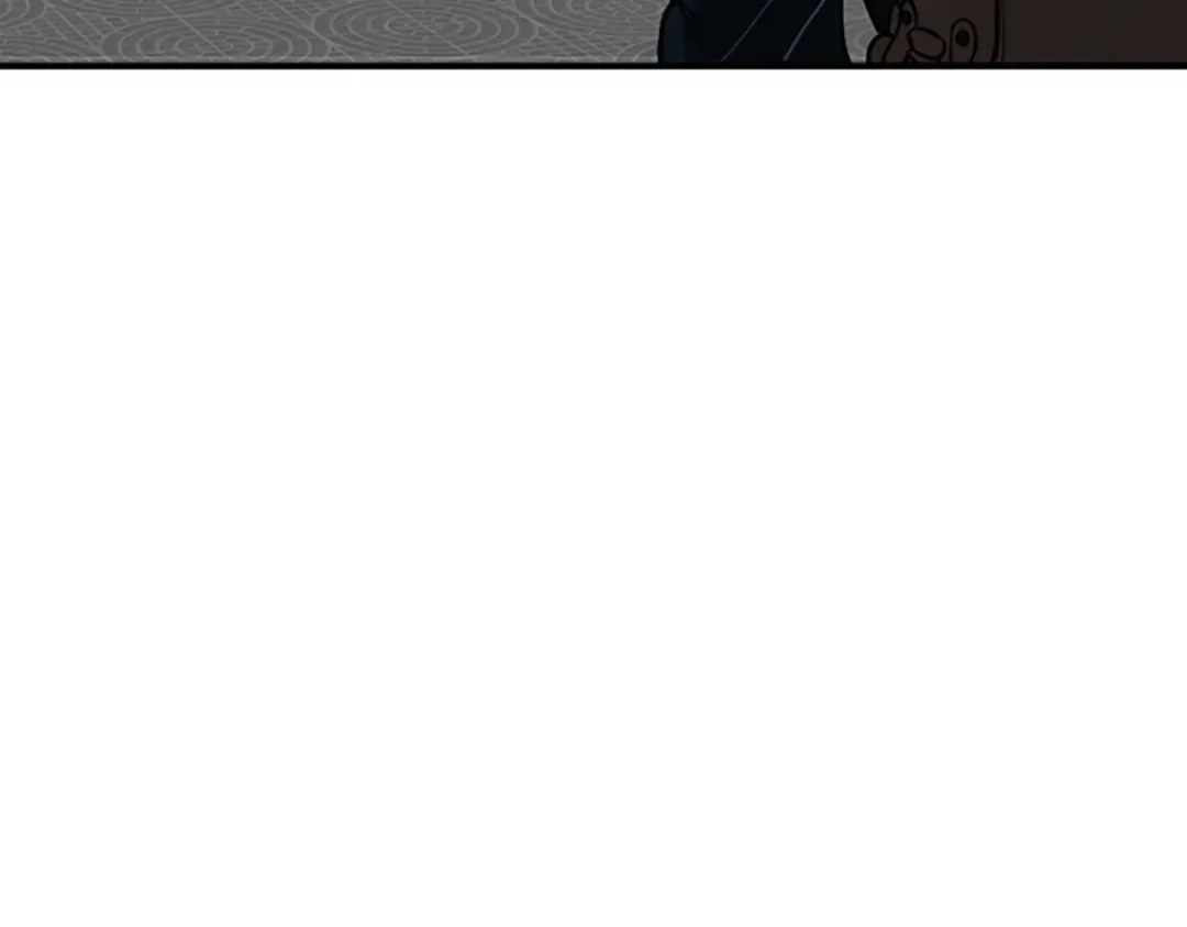 第2季第48话 面具 第117页