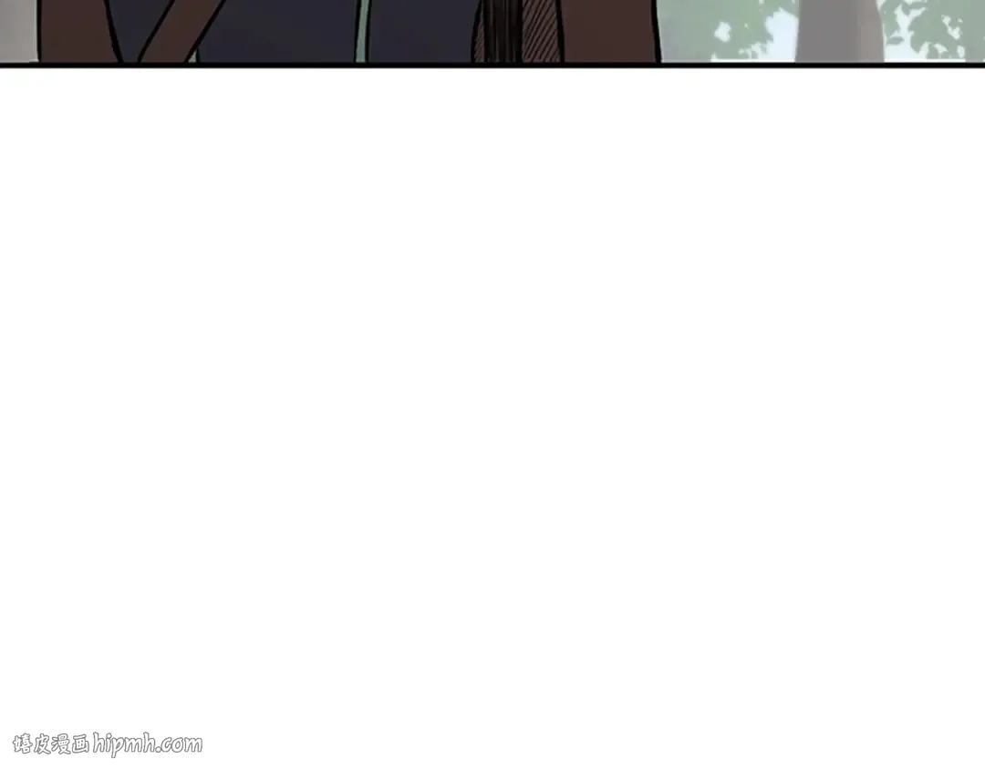 第2季第48话 面具 第120页