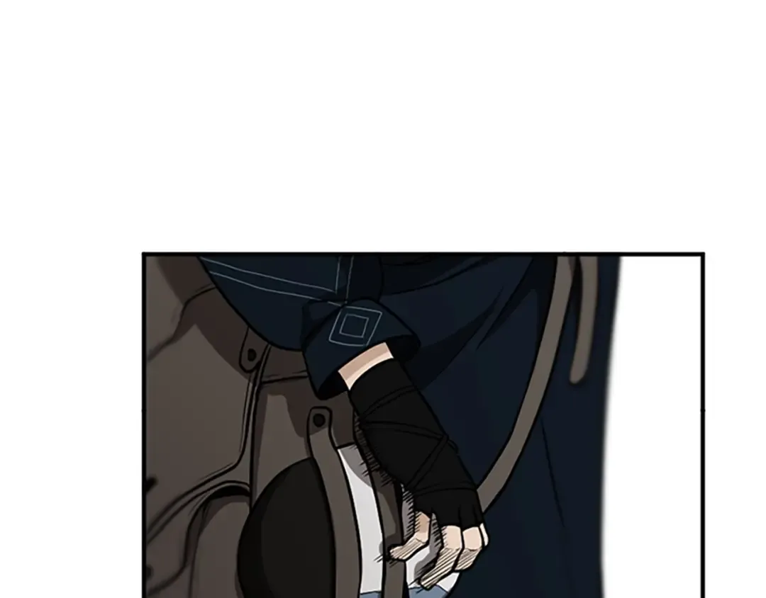 第2季第48话 面具 第121页