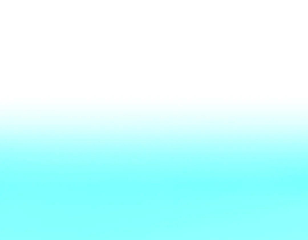 第2季第48话 面具 第130页