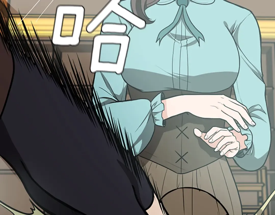 第2季第48话 面具 第163页