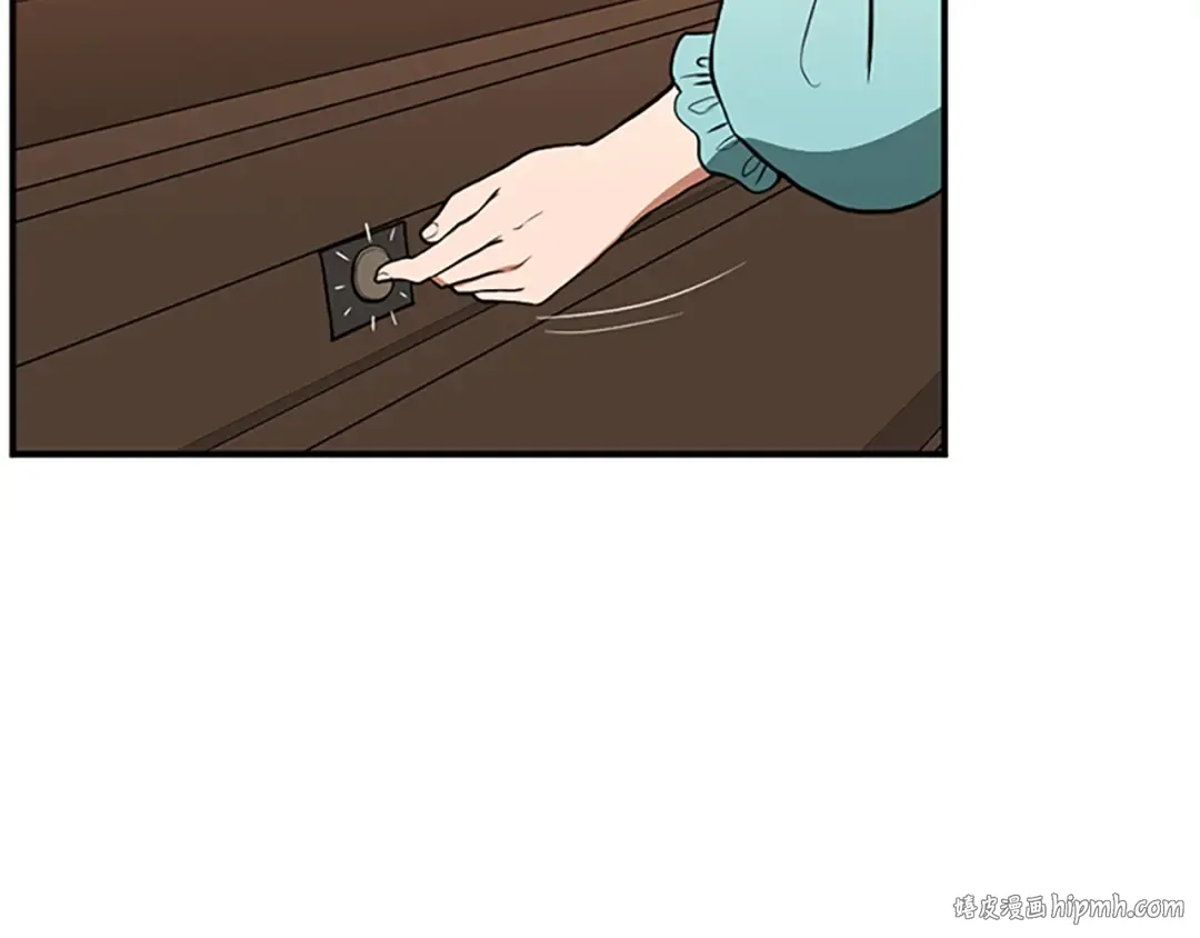 第2季第48话 面具 第168页