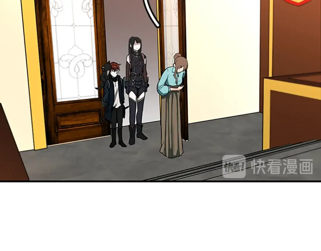第2季第48话 面具 第190页