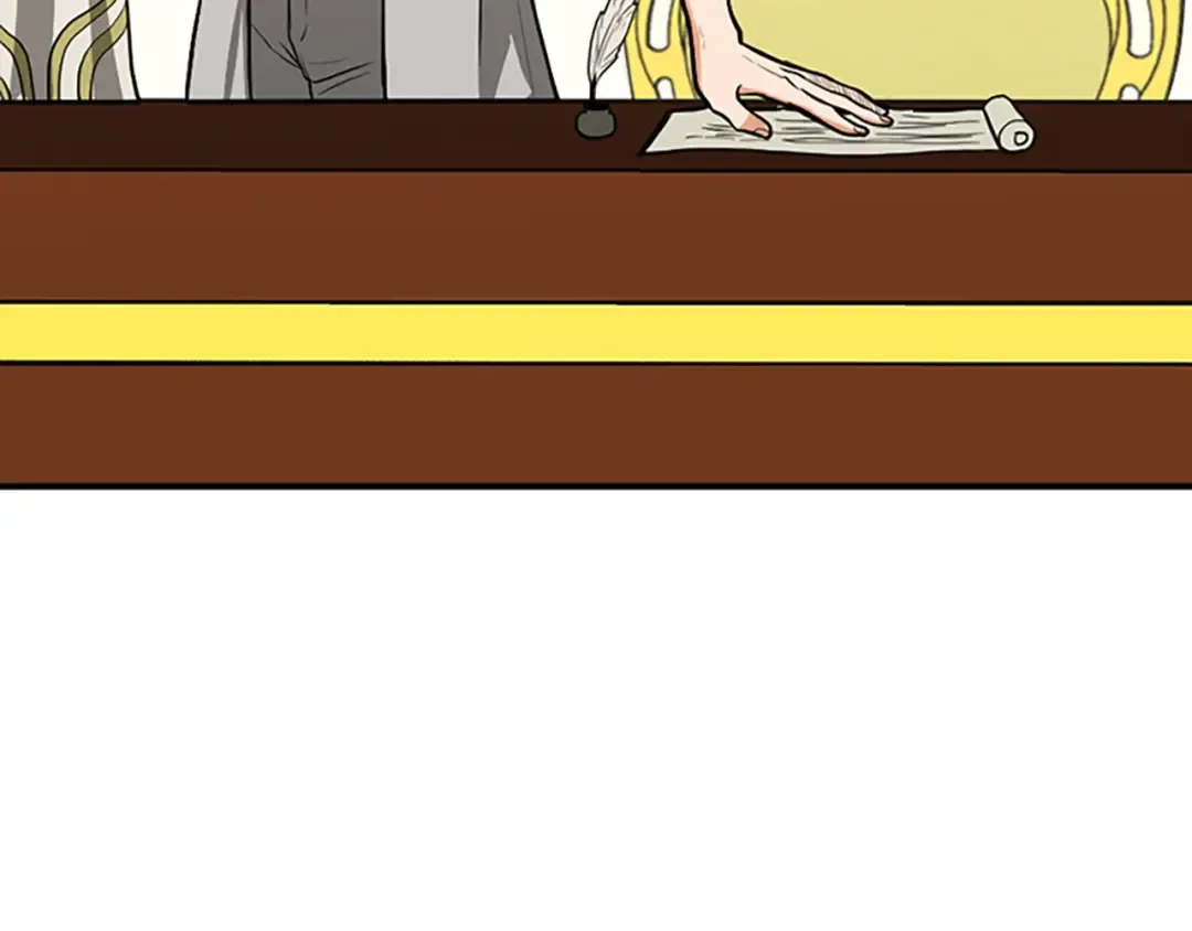 第2季第48话 面具 第193页