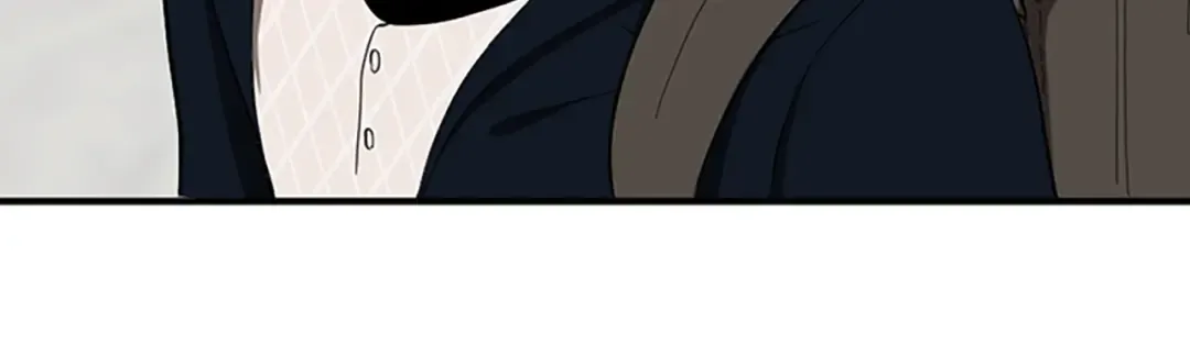 第2季第48话 面具 第209页