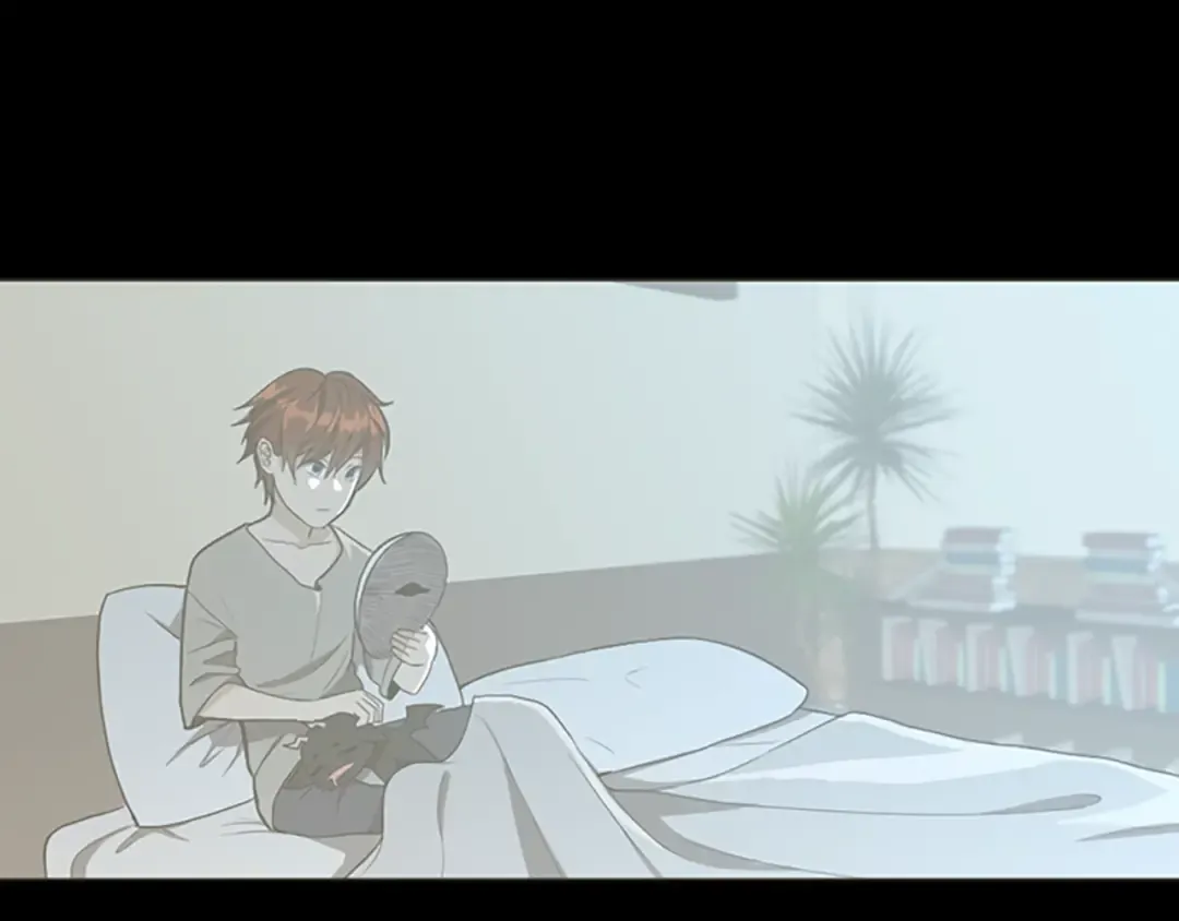 第2季第48话 面具 第225页
