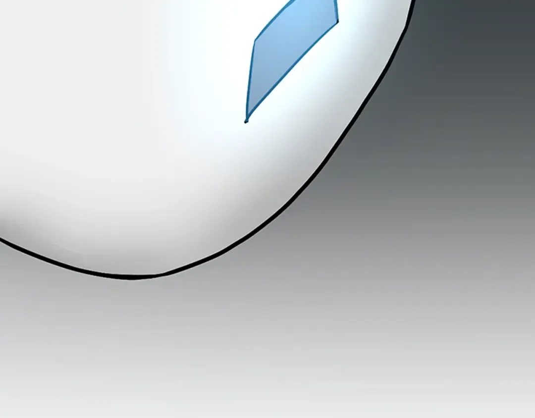 第2季第48话 面具 第231页