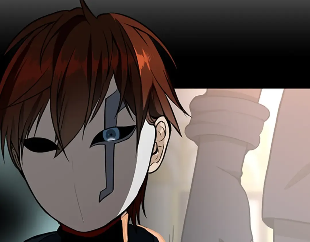 第2季第49话 学院 第7页
