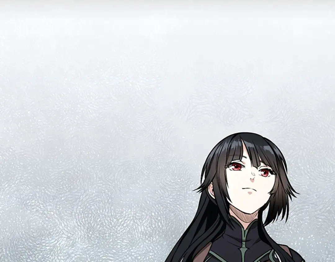 第2季第49话 学院 第9页