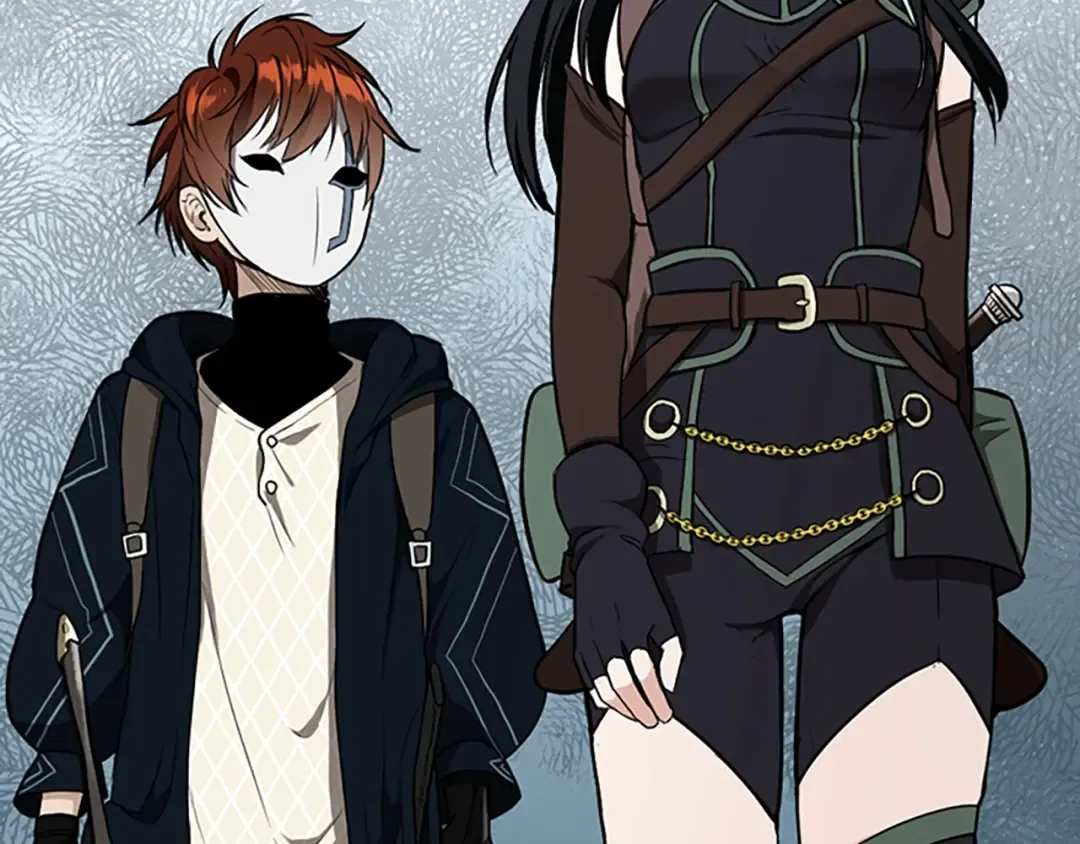 第2季第49话 学院 第10页