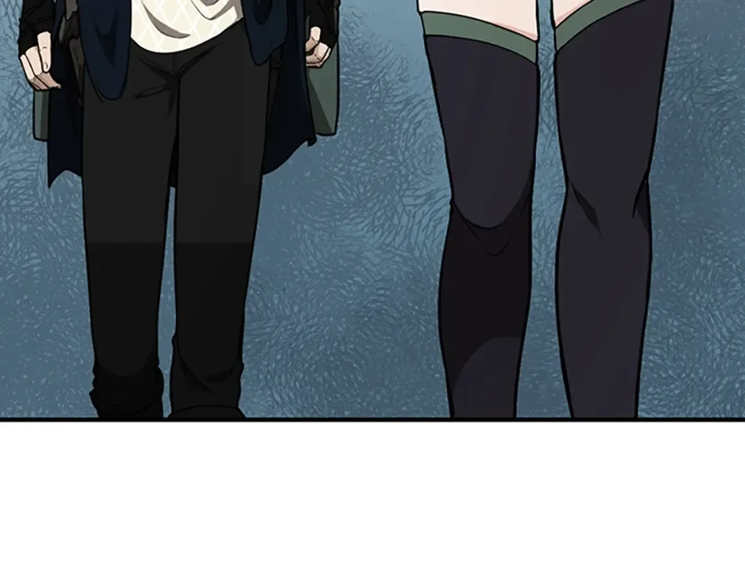 第2季第49话 学院 第11页