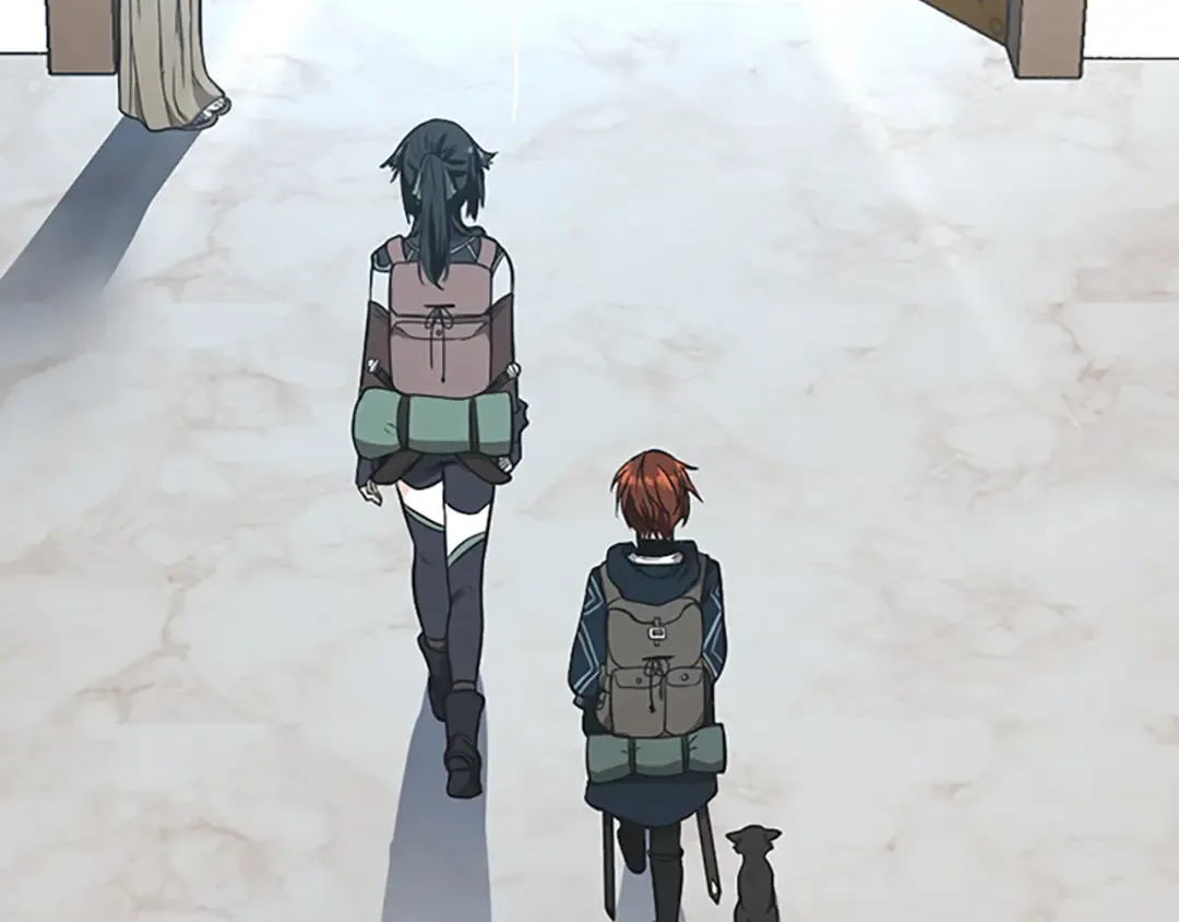 第2季第49话 学院 第17页