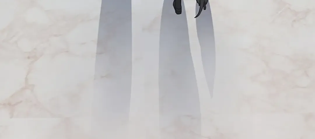 第2季第49话 学院 第18页