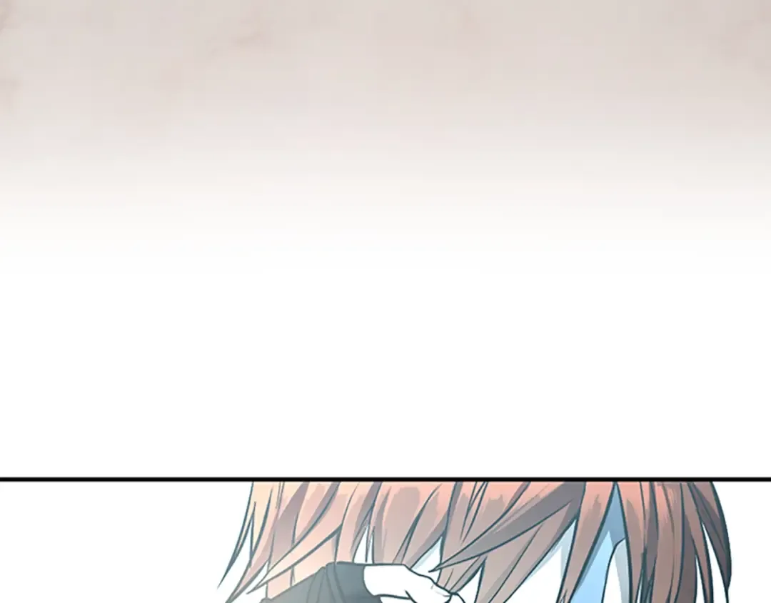 第2季第49话 学院 第20页