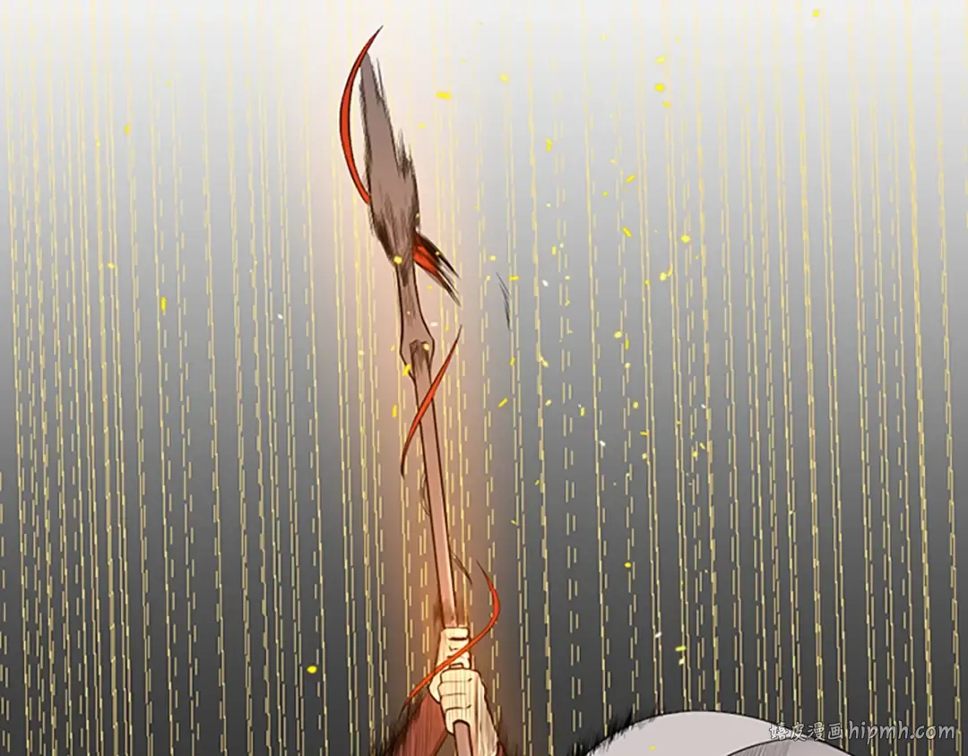 第2季第49话 学院 第40页