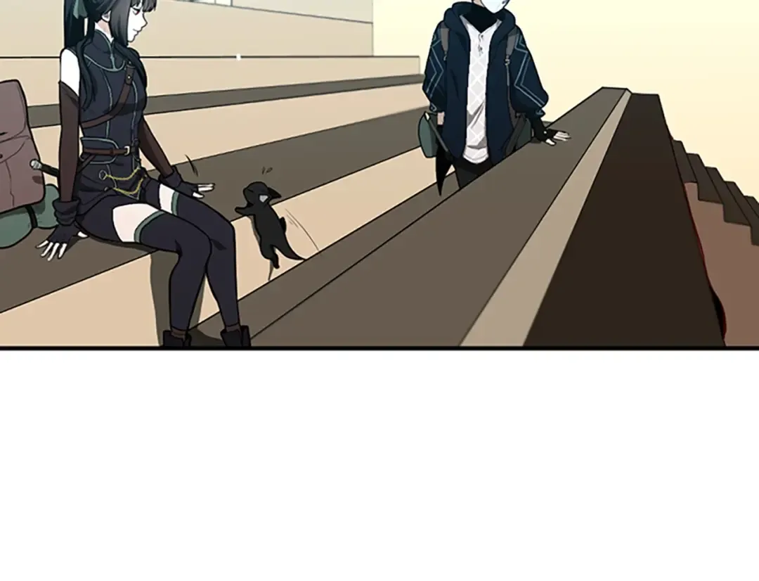 第2季第49话 学院 第52页