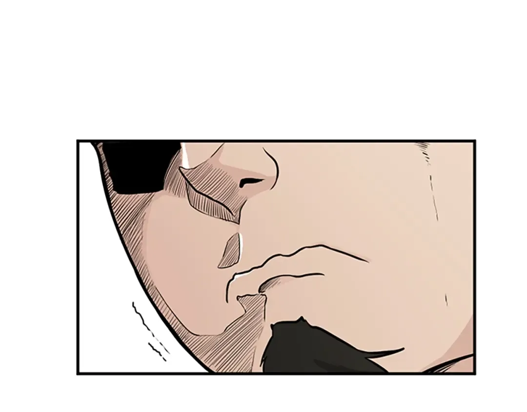 第2季第49话 学院 第62页