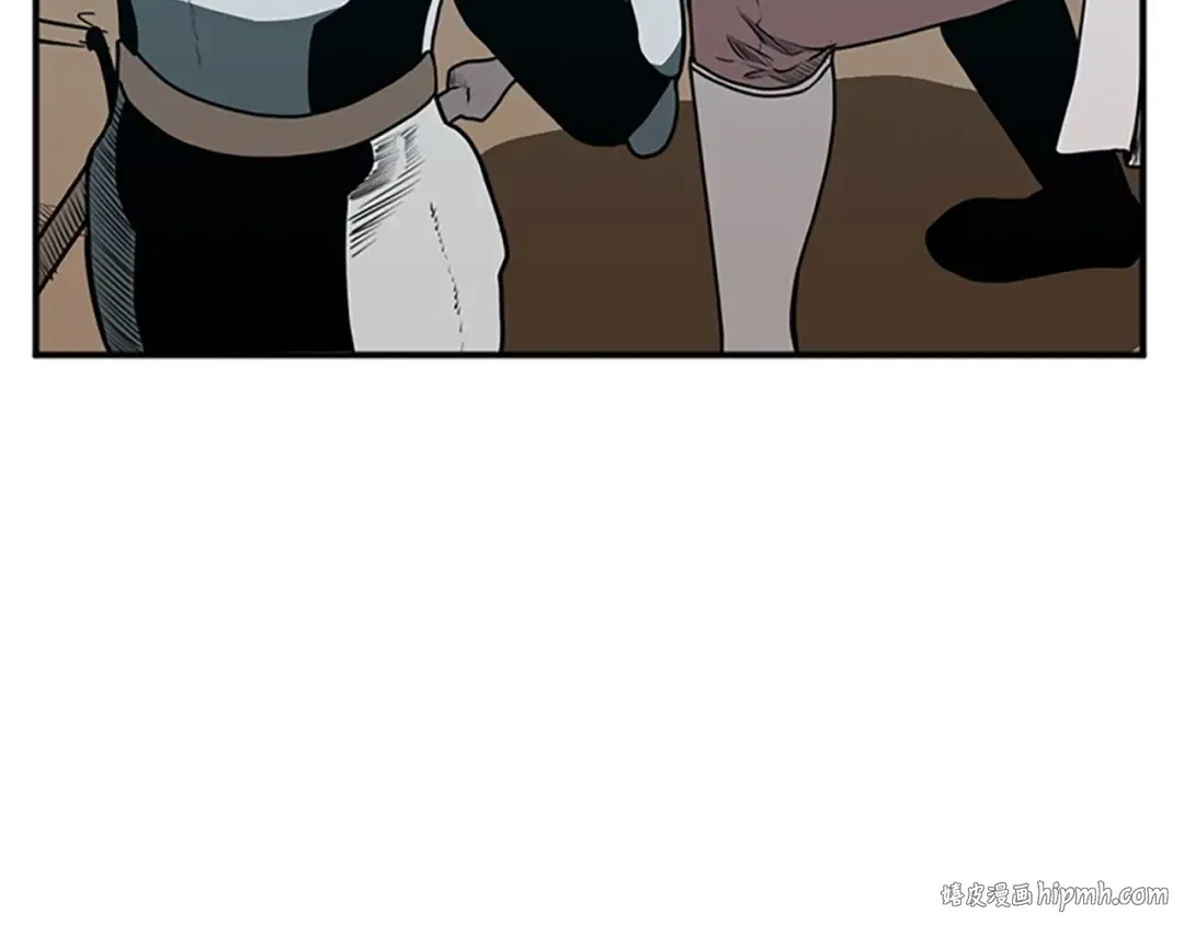 第2季第49话 学院 第72页