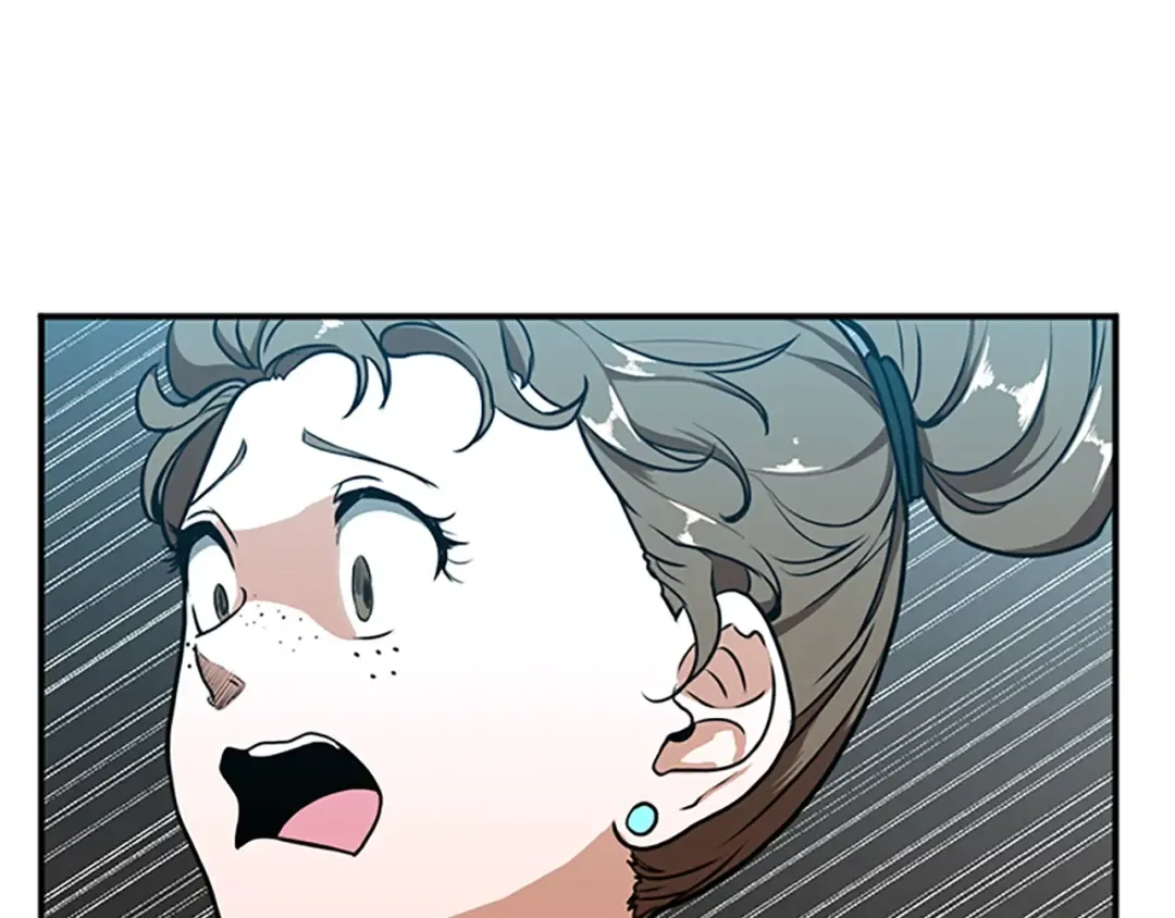 第2季第49话 学院 第85页