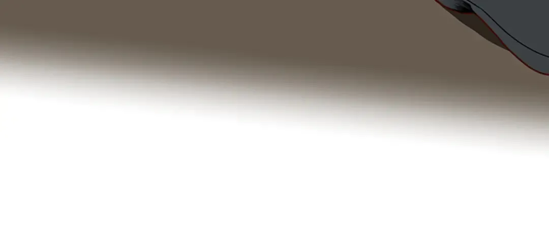 第2季第49话 学院 第95页