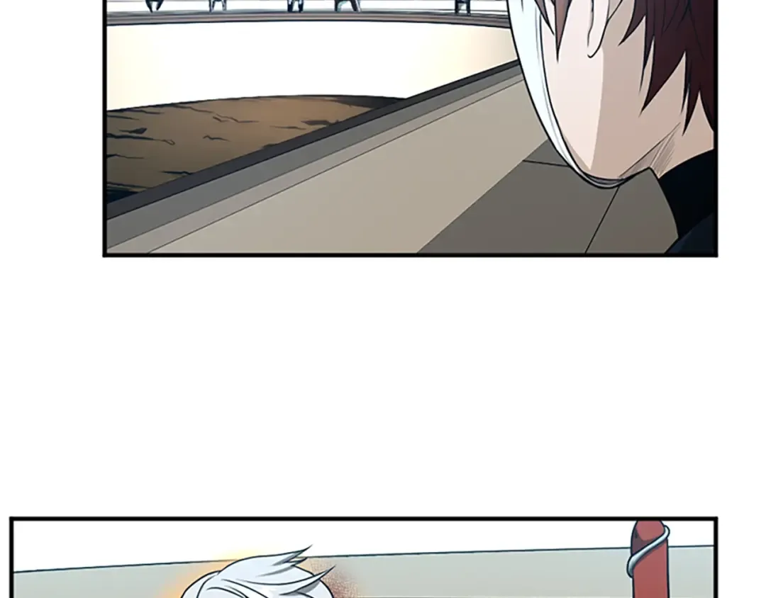第2季第49话 学院 第97页