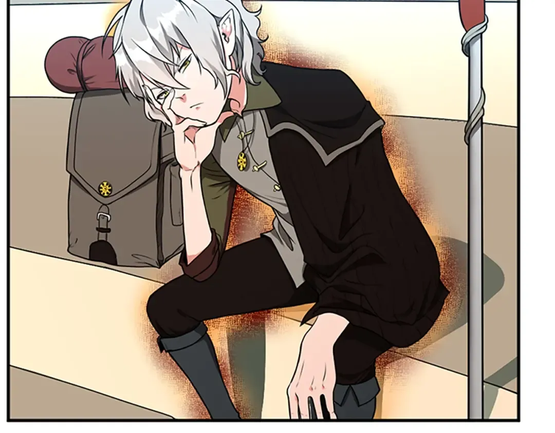第2季第49话 学院 第98页
